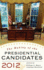 The Making of the Presidential Candidates 2012