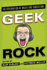 Geek Rock: an Exploration of Music and Subculture