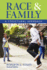 Race and Family: a Structural Approach