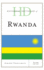 Historical Dictionary of Rwanda