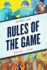 Rules of the Game: Sports Law