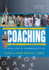 Coaching: a Realistic Perspective, Eleventh Edition
