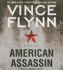 American Assassin