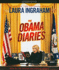 Obama Diaries