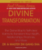 Divine Transformation: the Divine Way to Self-Clear Karma to Transform Your Health, Relationships, Finances, and More (Soul Power)