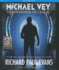 Michael Vey: the Prisoner of Cell 25