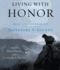 Living With Honor: a Memoir