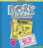 Dork Diaries 5: Tales From a Not-So-Smart Miss Know-It-All (5)