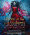 Queen of Air and Darkness (3) (the Dark Artifices)