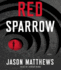 Red Sparrow