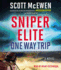 Sniper Elite: One-Way Trip