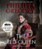 The Red Queen: a Novel