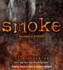 Smoke (Audio Cd)
