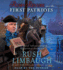 Rush Revere and the First Patriots: Time-Travel Adventures With Exceptional Americans (2)