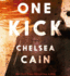 One Kick: a Novel (Kick Lannigan)