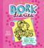 Dork Diaries 10: Tales From a Not-So-Perfect Pet Sitter (10)