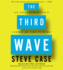 The Third Wave: an Entrepreneur's Vision of the Future