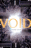 Void: Hex; Shadows; Ghosts