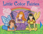 Little Color Fairies