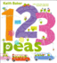 1-2-3 Peas (the Peas Series)