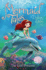 The Lost Princess 05 Mermaid Tales