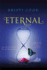 Eternal