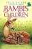 Bambi's Children: the Story of a Forest Family