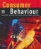 Consumer Behaviour