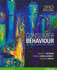 Consumer Behaviour: Buying, Having, Being