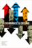 Dominance and Decline: Making Sense of Recent Canadian Elections