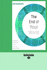 The End of Your World: Uncensored Straight Talk on the Nature of Enlightenment (Easyread Large Edition)