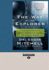 The Way of the Explorer: an Apollo Astronaut's Journey Through the Material and Mystical Worlds (Easyread Large Edition)