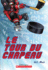 Le Tour Du Chapeau (French Edition)