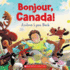 Bonjour, Canada!