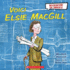 Biographie En Images: Voici Elsie Macgill (French Edition)