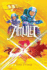 Amulet: N 8-La Supernova (French Edition)
