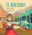 Le Bibliobus (French Edition)