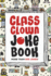 Class Clown Joke Book