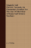 Magnets And Electric Currents. An Elementary Treatise For The Use Of Electrical Artisans And Science Teachers