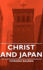 Christ and Japan