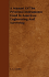 A Manual of the Principal Instruments Used in American Engineering and Surveying....