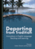 Departing From Tradition: Innovations in English Language Teaching and Learning