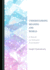 Understanding Meaning and World: a Relook on Semantic Externalism
