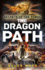 The Dragon Path Book 2 Secrets of the Tombs