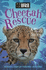 Cheetah Rescue (Born Free)