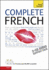 Complete French Audio Support: Teach Yourself