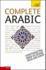 Complete Arabic: Teach Yourself