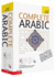 Complete Arabic (Learn Arabic)