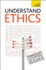 Understand Ethics (Teach Yourself)