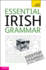 Essential Irish Grammar: Teach Yourself (Teach Yourself Complete Grammar)